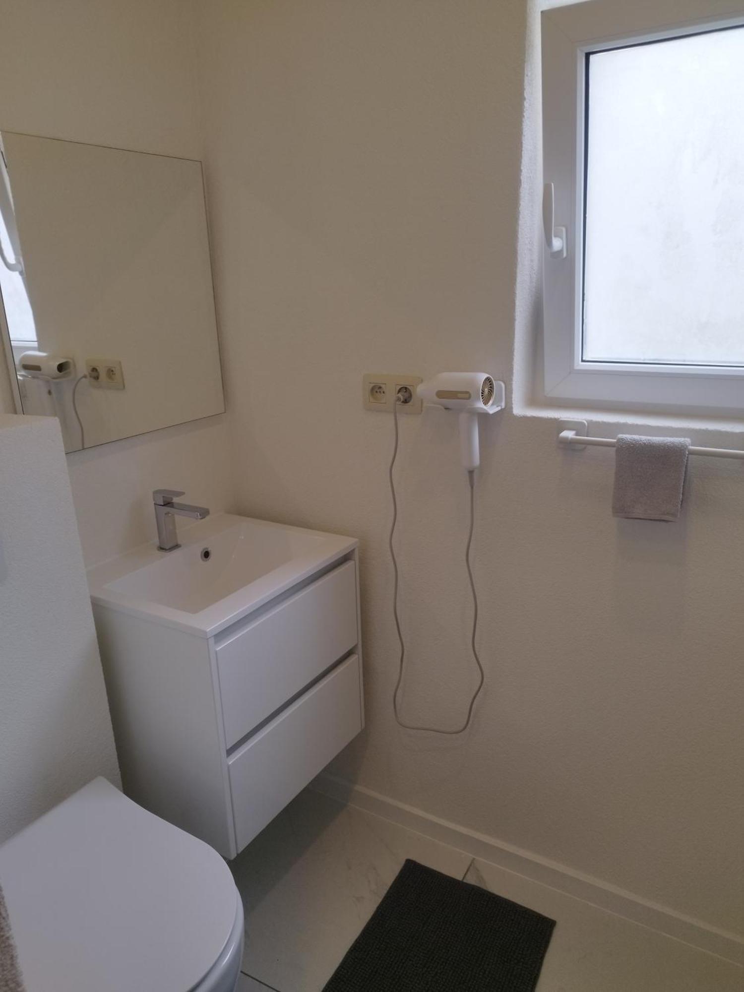 Apartement L'Anil Garden Динант Екстериор снимка
