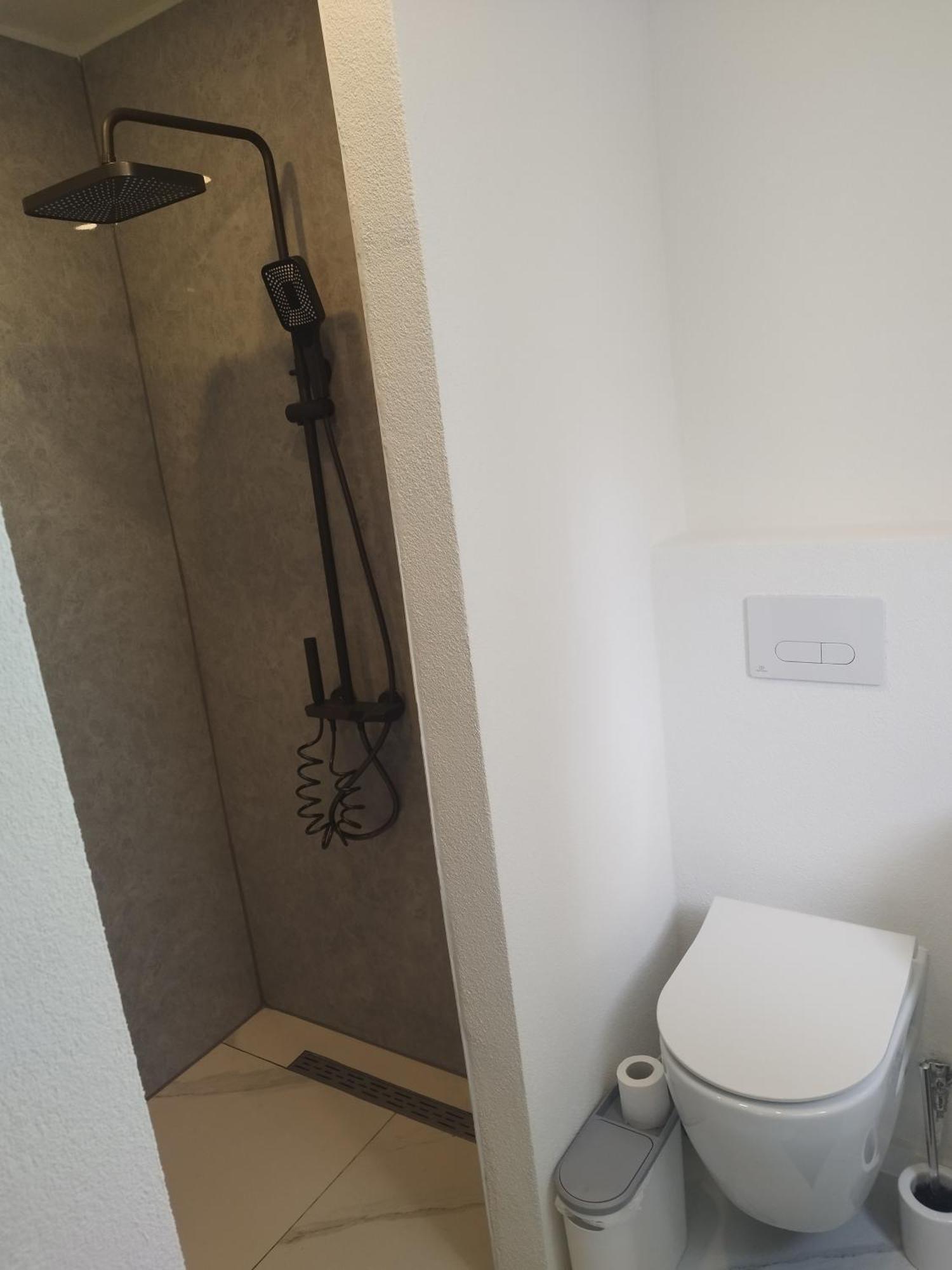 Apartement L'Anil Garden Динант Екстериор снимка