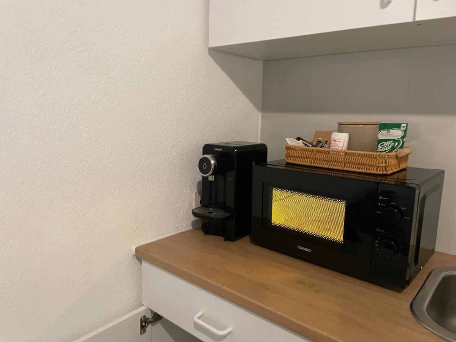 Apartement L'Anil Garden Динант Екстериор снимка